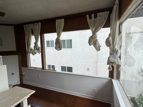 2465 Albatross St APT C, San Diego, CA 92101