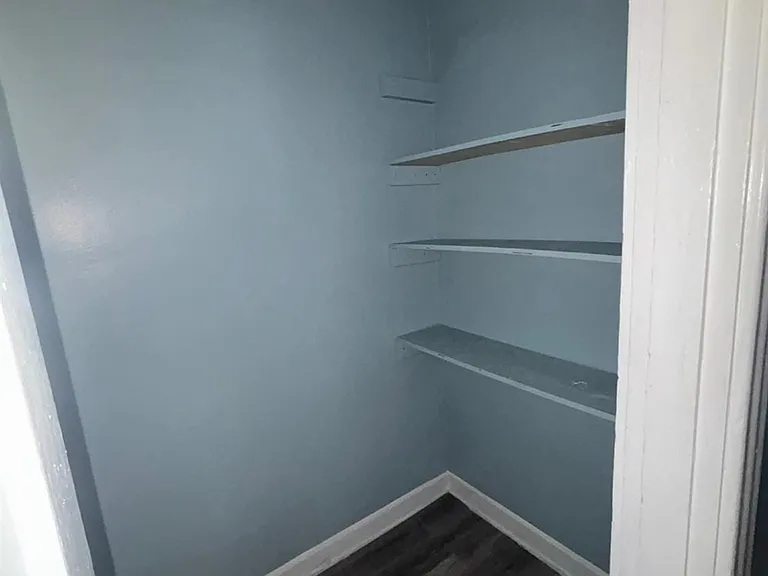 3671 Vine St #2 — Photo 10