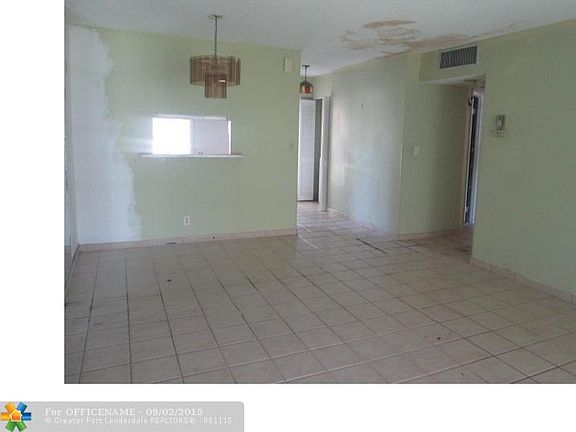 4th image of 3431 NW 50th Ave APT 114