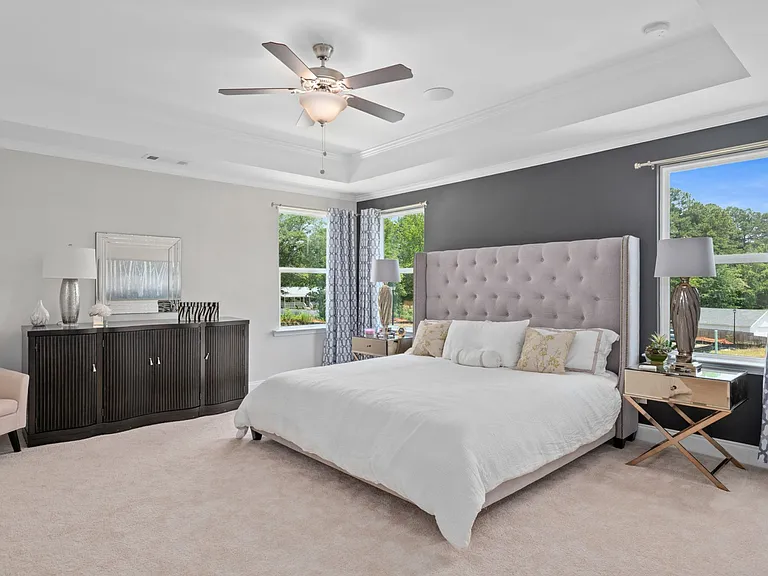1700 Hickory Grove Rd NW — Photo 24