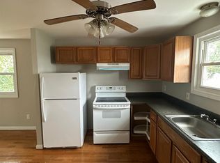 451 Main St #3, East Haven, CT 06512