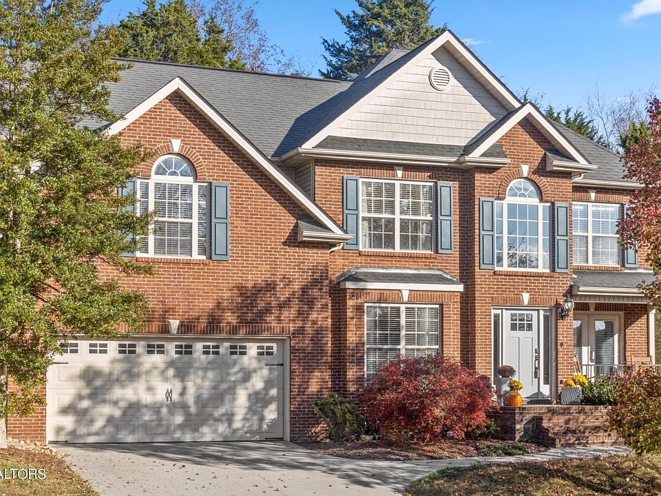 1st image of 8623 Tobias Ln