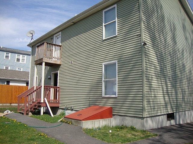 2nd image of 43 Chambers St