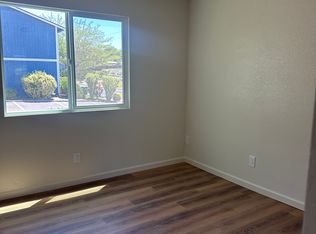 3335 Scottsdale Rd #2, Reno, NV 89512