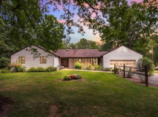11 West St, Russellton, PA