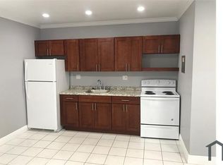 85 W 10th St #2E, Hialeah, FL 33010