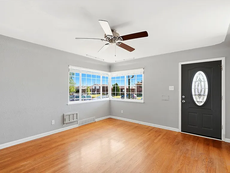 3651 Forest St — Photo 24