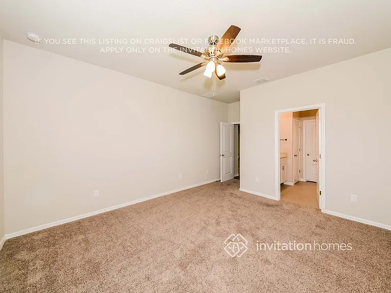 1626 Boxleaf Ln — Photo 13