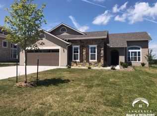 313 Shannon Ct, Lawrence, KS 66049