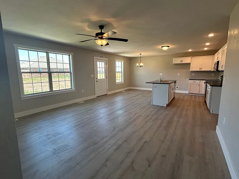 3781 W Freeman St — Photo 5