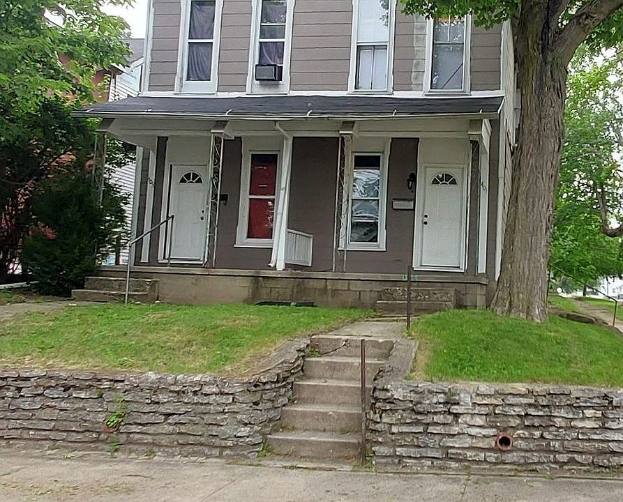 1st image of 401 N 13th St #401