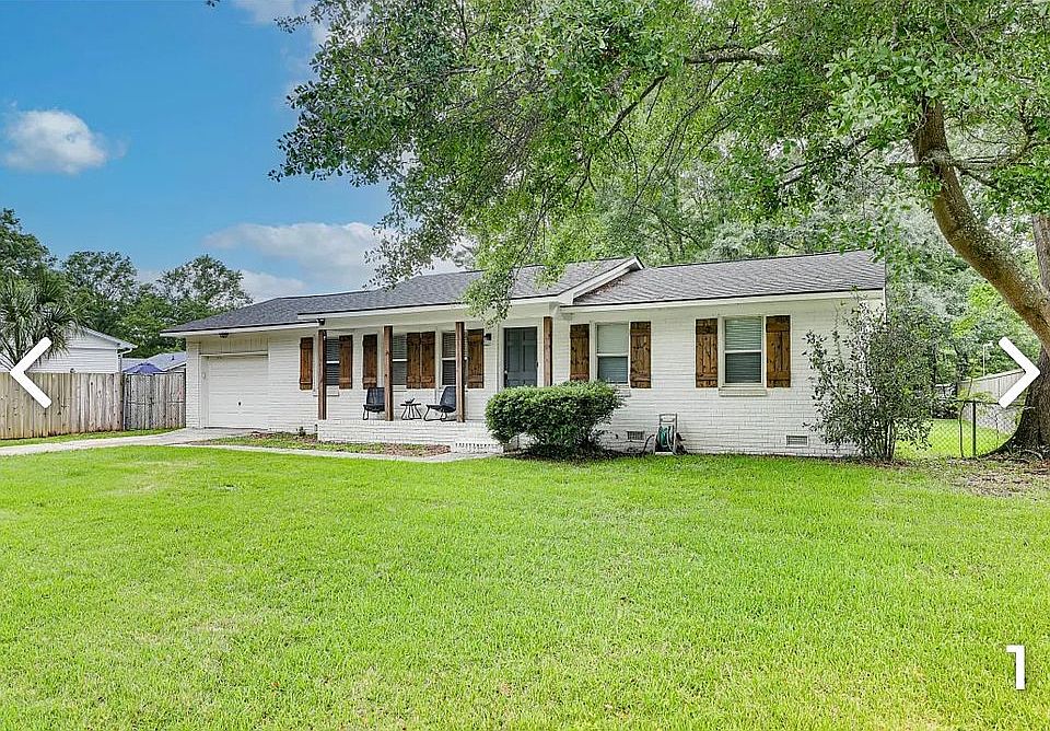 1st image of 130 Carol Dr