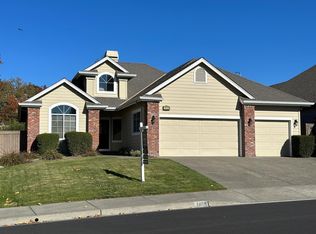 1408 Heidi Pl, Windsor, CA 95492