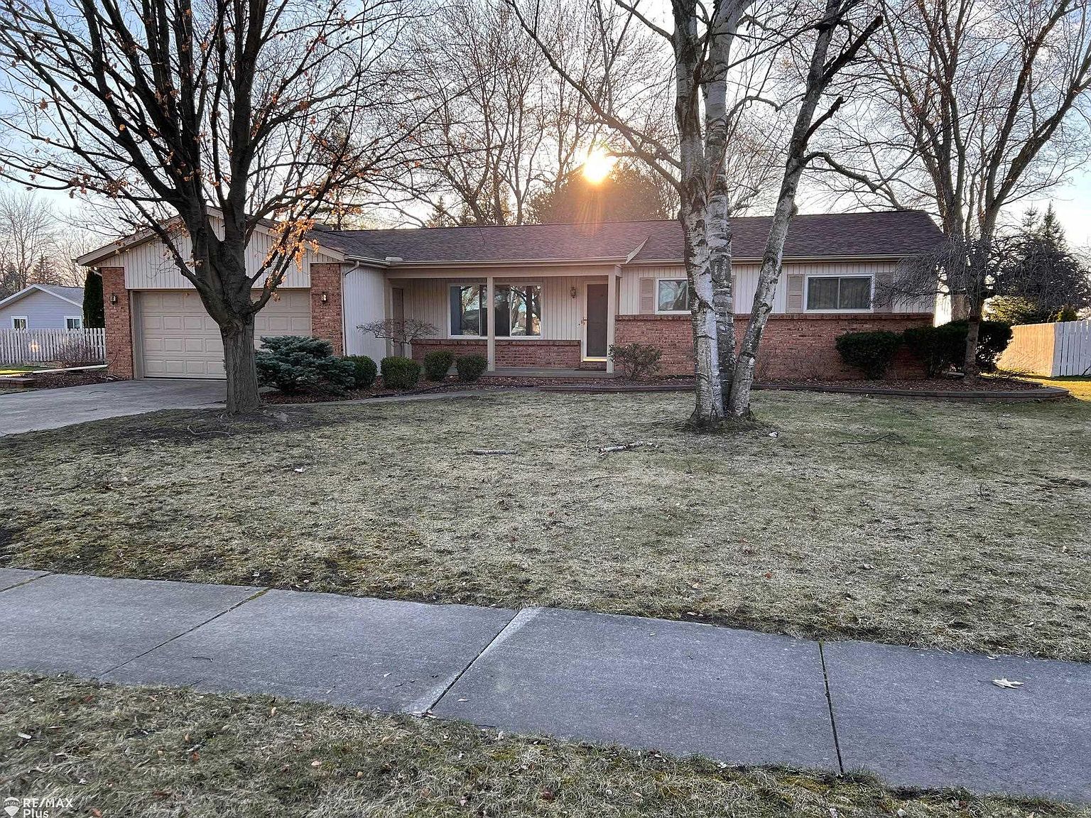 524 Franconian Dr E, Frankenmuth, MI 48734 Zillow