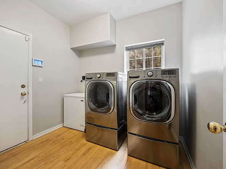 722 Aster Dr — Photo 16