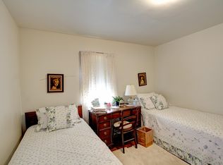 3850 S 15th Pl, Milwaukee, WI 53221