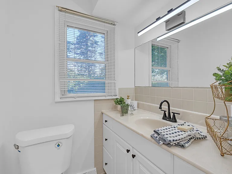 1130 Home Ave — Photo 18