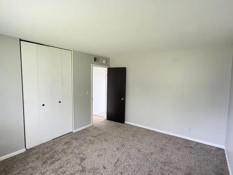 2612 Ardmore St SE — Photo 12