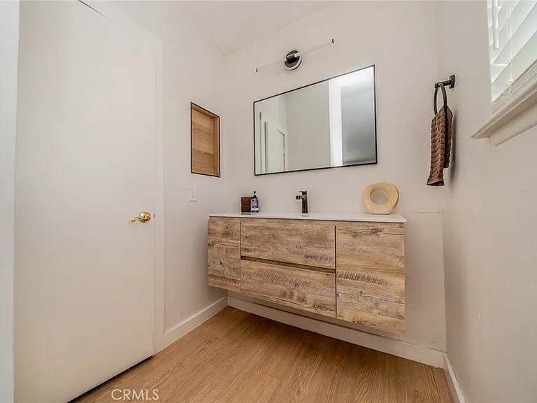 80940 Shenandoah Ave — Photo 33