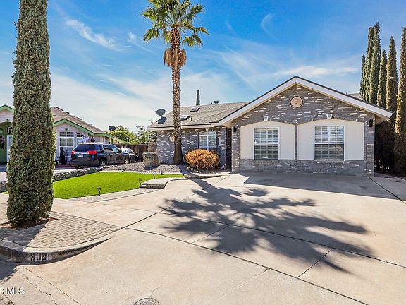 5th image of 3091 Sal Berroteran Dr