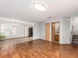 6168 Broad Stripes Ave, Galloway, OH 43119