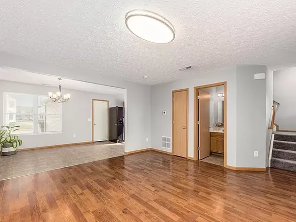 6168 Broad Stripes Ave, Galloway, OH 43119