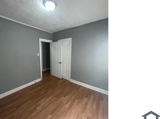 14814 Sussex St #D, Detroit, MI 48227