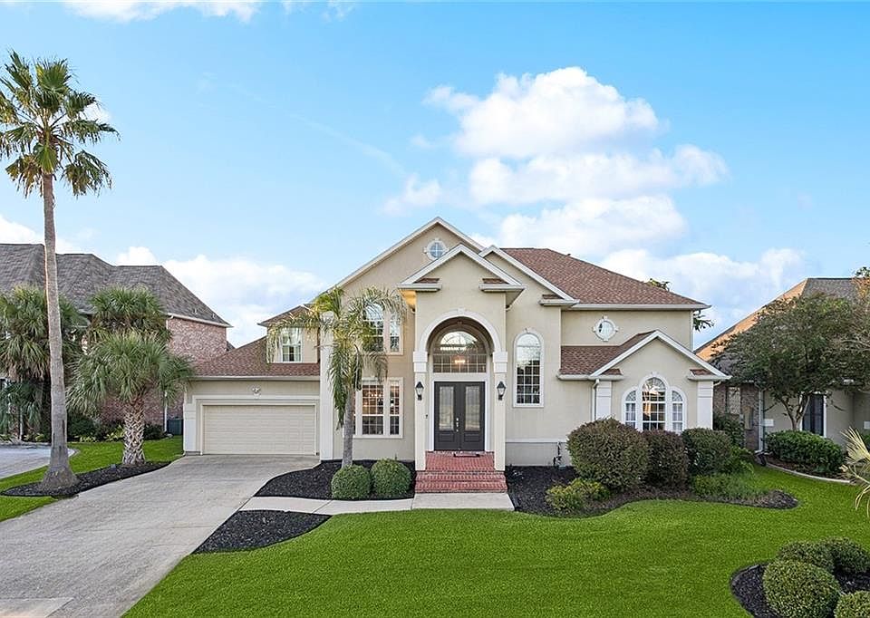 1st image of 1004 Mariners Cove Blvd