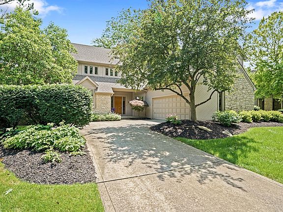 2nd image of 7274 Coventry Woods Dr