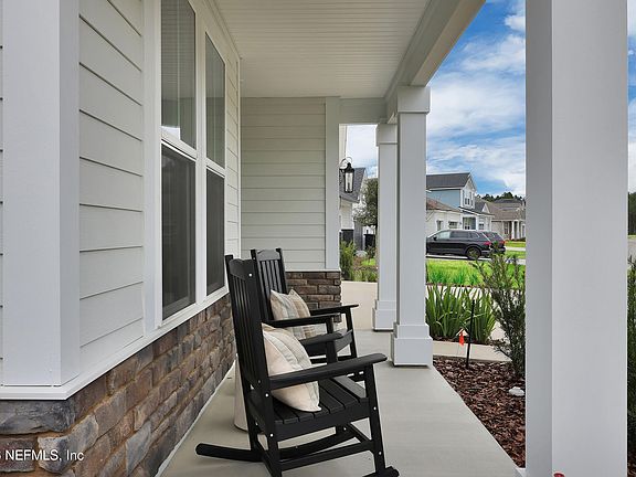 4th image of 113 DOLCETTO Drive