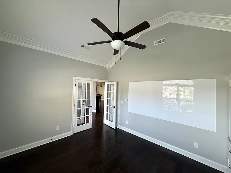 219 Woodgrove Dr — Photo 30