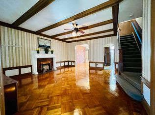 569 84th St, Brooklyn, NY 11209