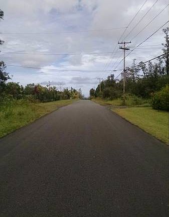 4th image of Orchid Land Dr.