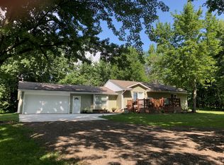 17331 Shaner Ave NE, Sand Lake, MI 49343