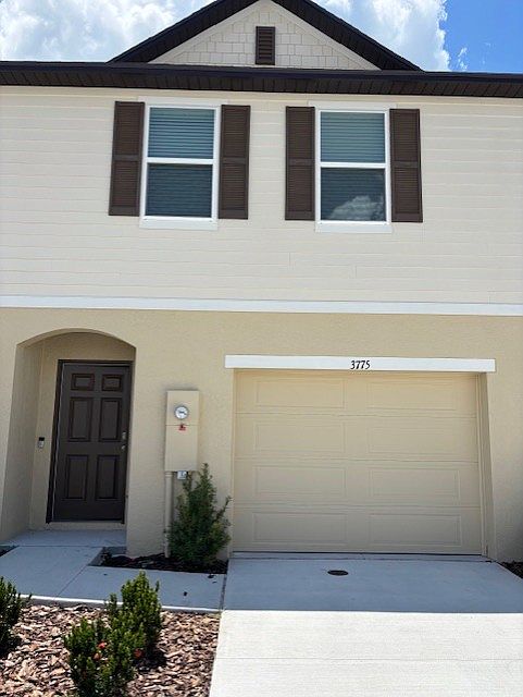 1st image of 3775 Academia Ave #3775