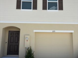3775 Academia Ave #3775, Lakeland, FL 33803