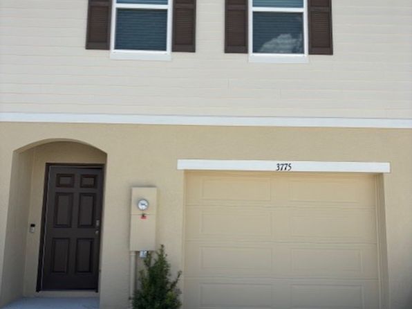 3775 Academia Ave #3775