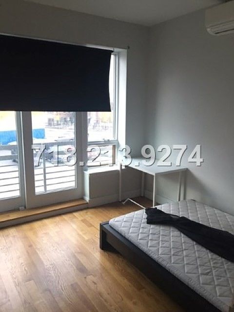 1st image of 700 Flushing Ave #202A
