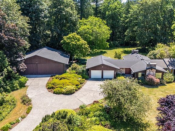 2nd image of 4818 354th Avenue SE
