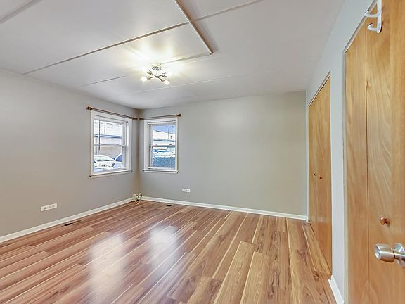 4th image of 5636 W Goodman St APT 1C