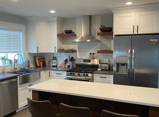 3591 S 2000 E, Salt Lake City, UT 84109