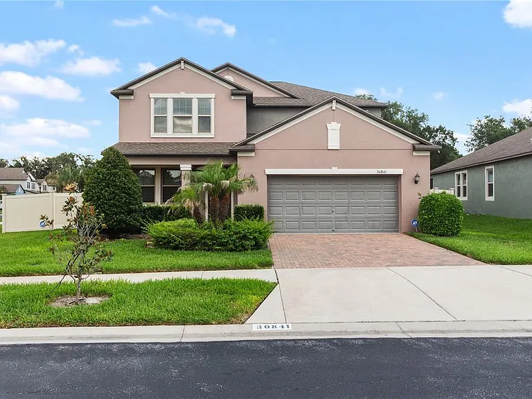 30841 Kelmin Ter — Photo 1