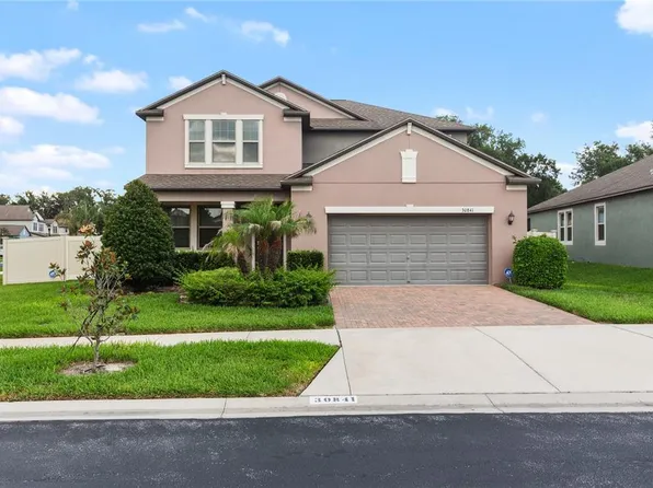 30841 Kelmin Ter, Wesley Chapel, FL 33543