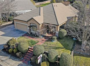 107 Freese Ct, Folsom, CA 95630