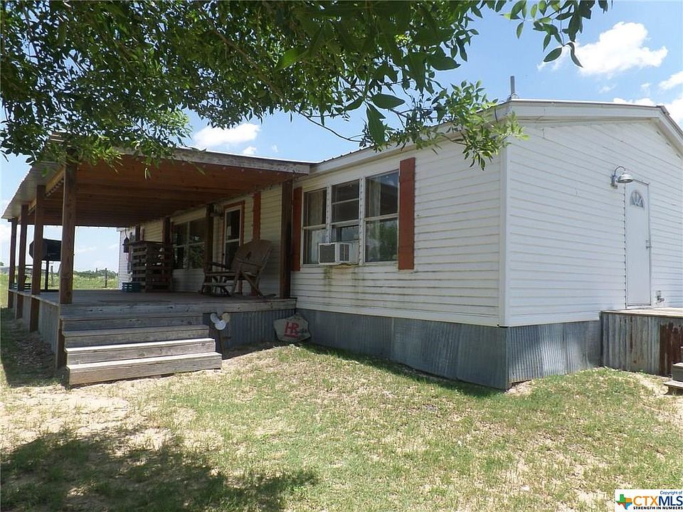 1st image of 4092 County Road 331