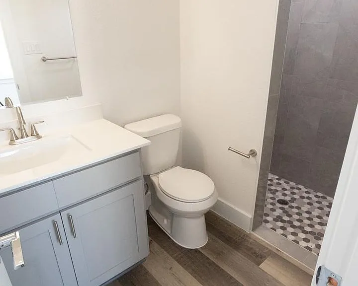 3226 Forest Park Blvd — Photo 23