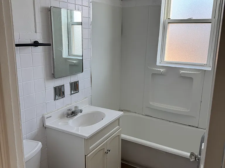 1416-1422 S 5th Ave #203 — Photo 5