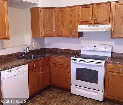 4th image of 6806 Westchester Ct