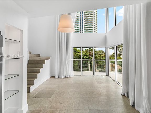 5th image of 1650 Brickell Ave APT 201