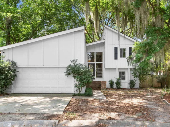 103 Kings Ct, Summerville, SC 29485